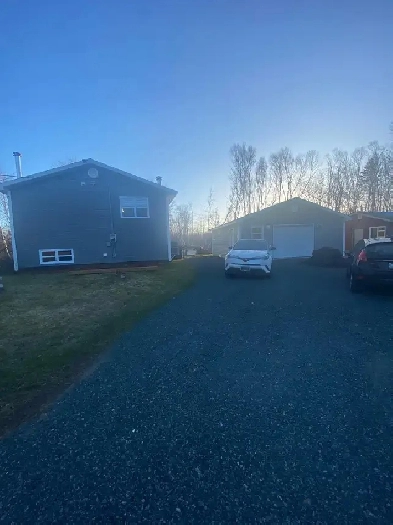 Bungalow with income opportunity (Sydney, NS) Image# 3