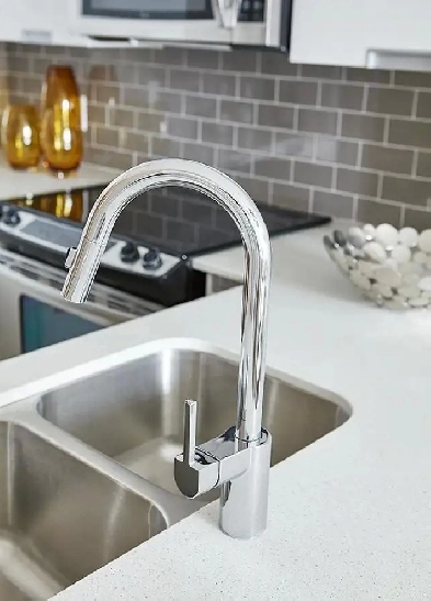 Apartment for Rent Mississauga Image# 1