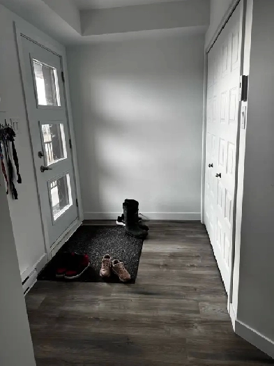 41/2 à louer Image# 6