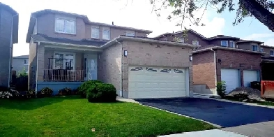 SharedRoom in Legal Basement, IDEAL FOR PURE VEGETARIANS