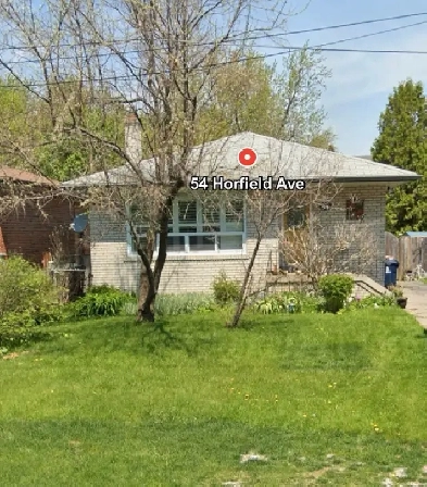 2 Bedroom, 1 Bathroom- Basement ($2000) Image# 4