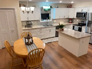 House for Sale in Haines Junction Image# 5