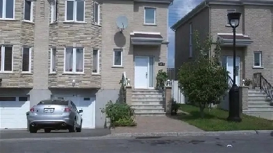Nice House for sale Image# 1