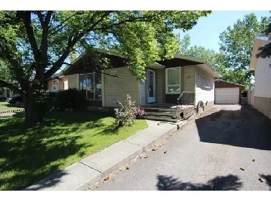 Abbeydale legal 2 bedroom basement suite $1200/m 40% UT Image# 1