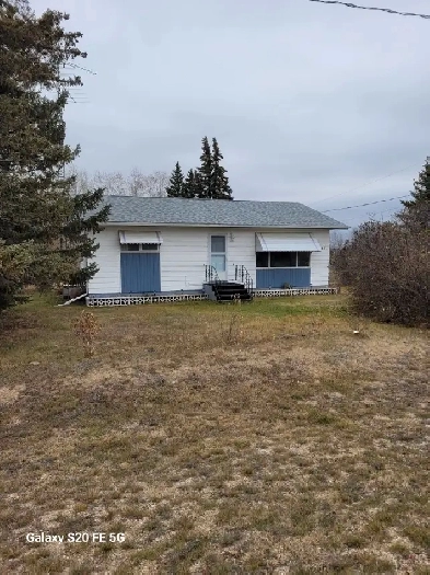 Rental wanted Image# 1