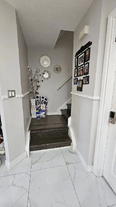 House for rent Image# 30