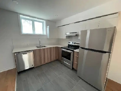 Metro Vendome Image# 1