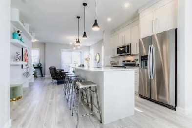 658 Cornerstone Way NE, Calgary Image# 1