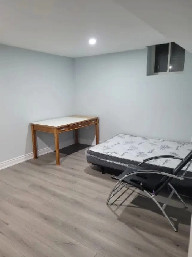 Rooms for rent Image# 5