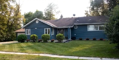 House for sale Image# 1