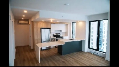 CONDO TOUT INCLUS _⭐️⭐️ALL INCLUDE CONDO Image# 1