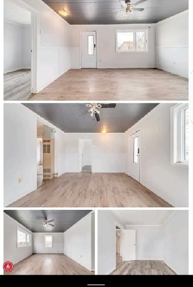 FOR SALE Sweet spacious 3 bedroom, Wallaceburg ON Image# 4