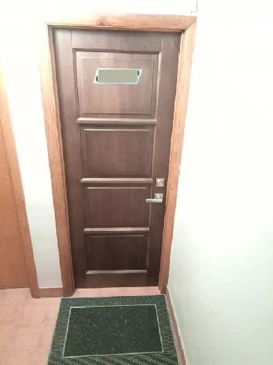 3 et DEMI - Anjou, bien entretenu, secteur de CHOIX. PLEX Image# 1