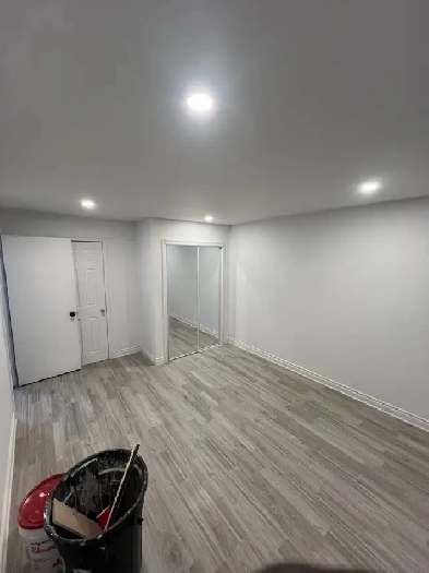 5 1/2 À louer Image# 1