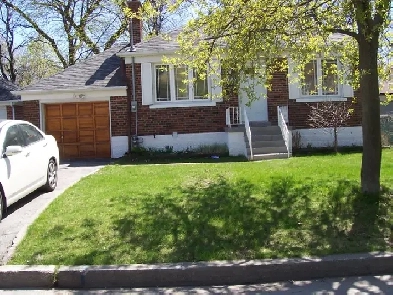 parking spot for rent Image# 1