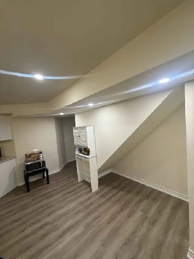 1 Bath Basement   Bedroom For Rent Image# 10