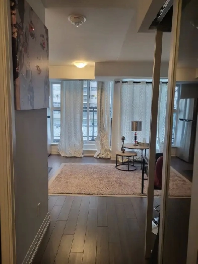 Condo for Rent in Scarborough for $2,150.00 plus utilities Image# 4