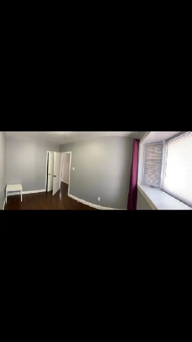 Private room for rent Image# 5