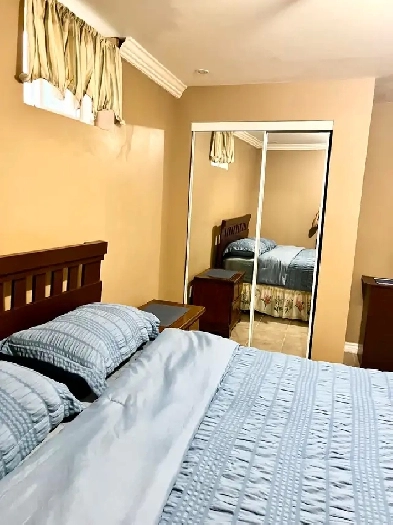 Room for rent Image# 1