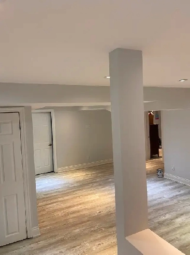 Room for rent Image# 12