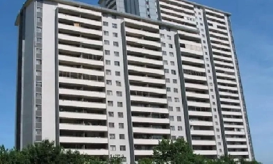 Apartment for rent Image# 1