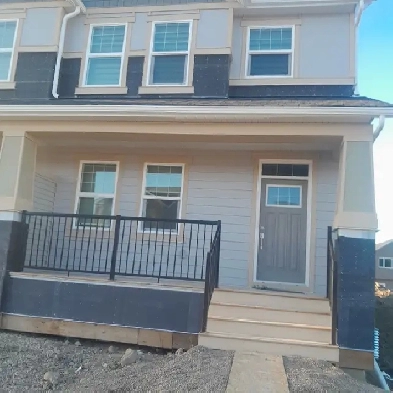 House for rent Image# 1