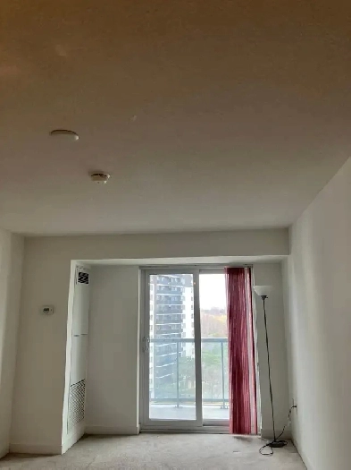 2 Bedrooms, 2 Washrooms Condo Rent,  Laundry, Dishwasher & Gym Image# 1