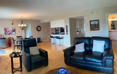 2 Bed, 2 Bath Apartment for Rent Image# 9