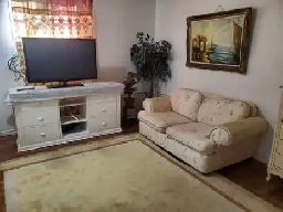 One Bedroom Bachelor Suit Baaement Image# 1