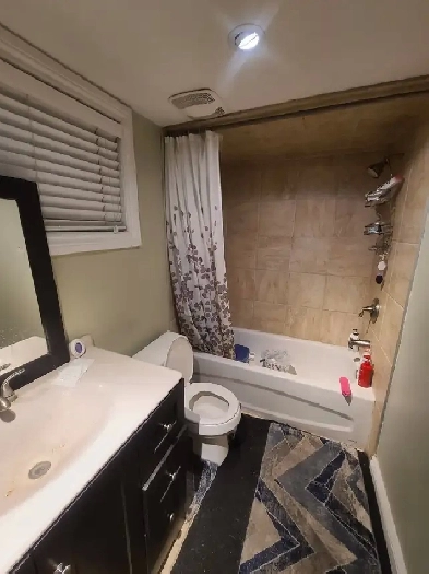 2 beds 1 bath House Image# 1