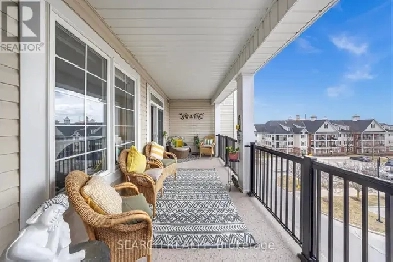 Lakeview Condo, Port of Newcastle Image# 8