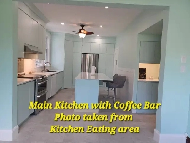 SHARE 1800 Victorian House in the St Courhouse Area Image# 1