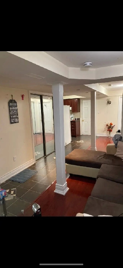 Room for Rent Image# 1