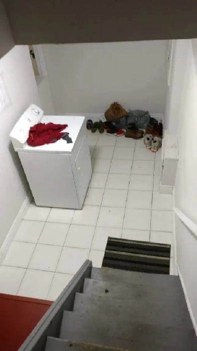 Basement for Rent Near Sheridan College Brampton Image# 1