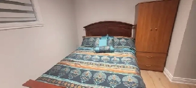 Chambres à louer pour étudiantes Image# 1