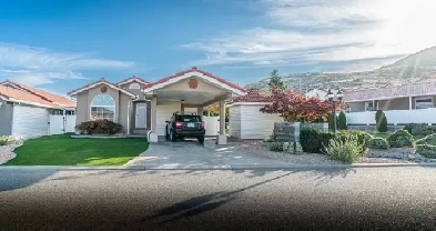 9400 115th St, Osoyoos, BC Image# 4