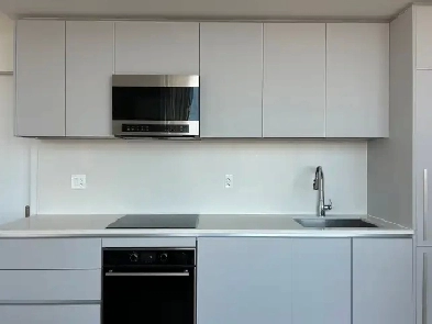 Best Deal! Beautiful one-bedroom unit for RENT Image# 6