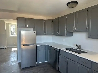 Spring Ready 2 Bedroom Top Level Apartment- Truro Heights Image# 8