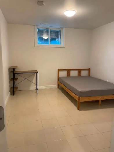 ALL INCLUSIVE FURNISHED ROOM FOR RENT NEAR ALGONQUIN COLLEDGE Image# 9