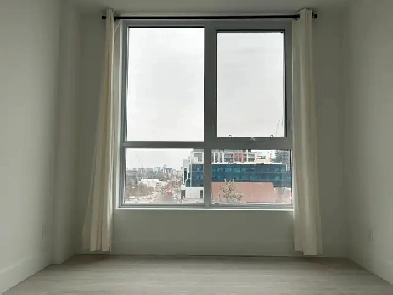 Best Deal! Pretty entire brand new two-bedroom condo RENT Image# 1