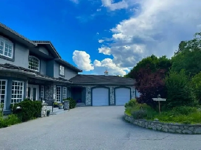 317 Hyslop Dr, Penticton, BC Image# 10