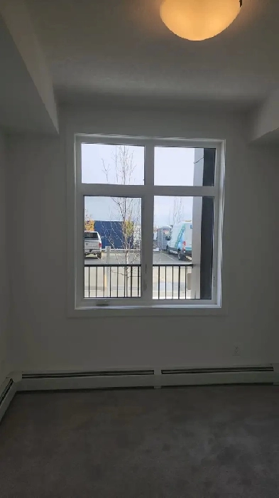 Condo for rent in mahogany Image# 1