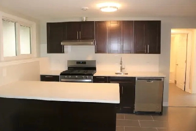 $2,100, Baseline LOWER Unit New Reno, Students Rental, May 1 Image# 1