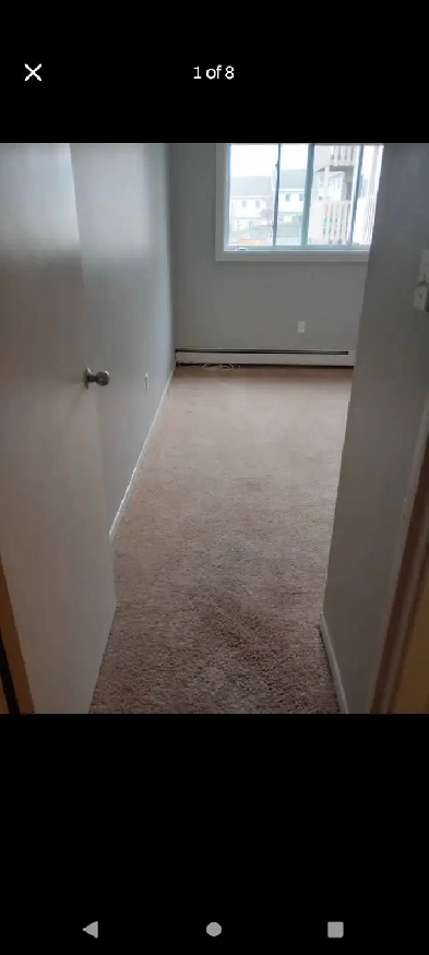 Unfurnished room for rent in Dartmouth Image# 3