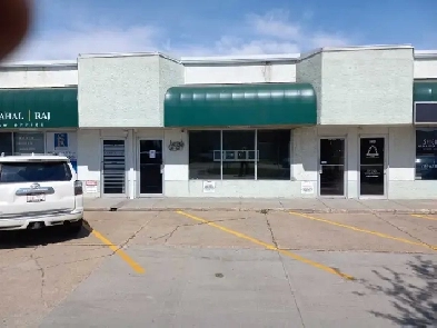 9704-39 ave Image# 2