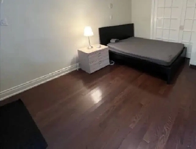 Room for Rent Image# 1