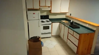 Immed/May-Furnished Bsmt Apt-ALL INCLUSIVE-Bank/Hunt Club-VIDEO Image# 4