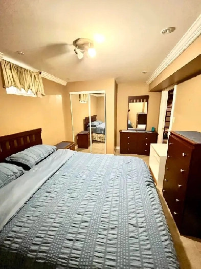 Room for rent Image# 1