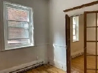 3 1/2 in dTW, 5min away from metro Guy or Atwater (Montreal) Image# 1