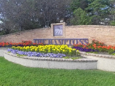 Hamptons NW  Room $400.00 Image# 1